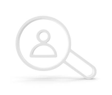 Welcome to Neex Careers!