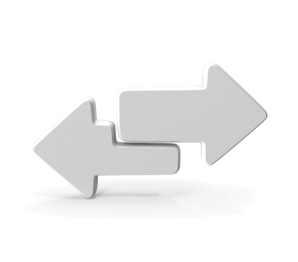 Neex CopyTrade: Trade Smarter, Not Harder