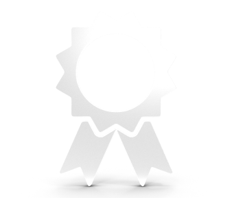 Neex: Trading with Confidence through Regulation