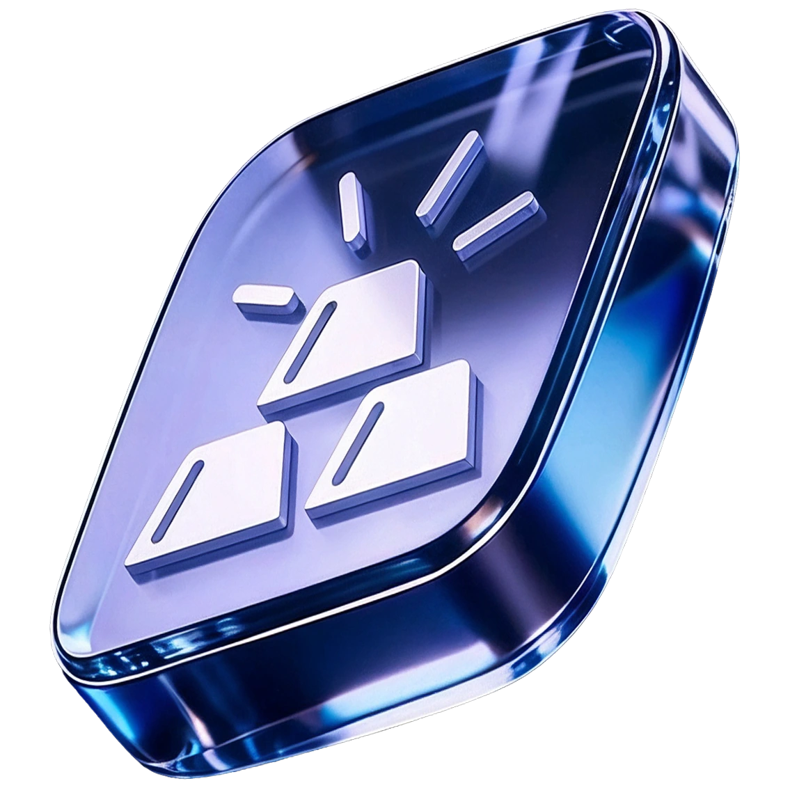 Precious Metal CDFs